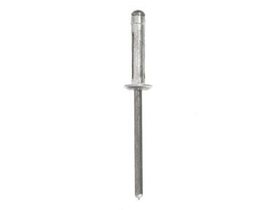 22658738 GM Bumper Cover Rivet Product Photo 1 of 1