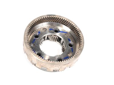 24267561 GM Carrier, Transmission Output/Counter Shaft Or Carrier Product Photo 2 of 2