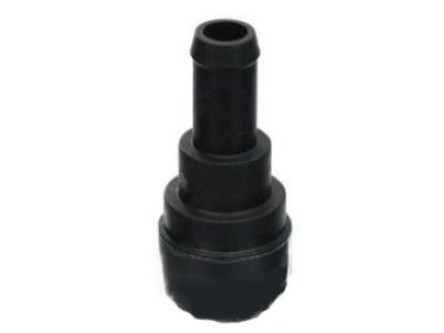 Cadillac 15151875 Fitting