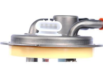 19206539 GM Module Kit, Fuel Tank Meter/Pump Product Photo 3 of 3