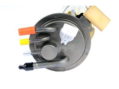 19206539 GM Module Kit, Fuel Tank Meter/Pump Product Photo 2 of 3