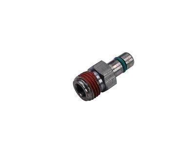 55574649 GM Connector, Transfer Case Product Photo 2 of 2
