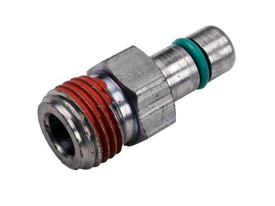 GM 55574649 Connector, Transfer Case 55574649 GM Connector, Transfer Case Product Photo 1 of 2