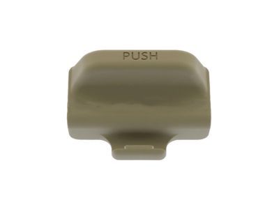 84279479 GM Handle Product Photo 1 of 2