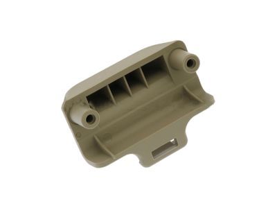84279479 GM Handle Product Photo 2 of 2