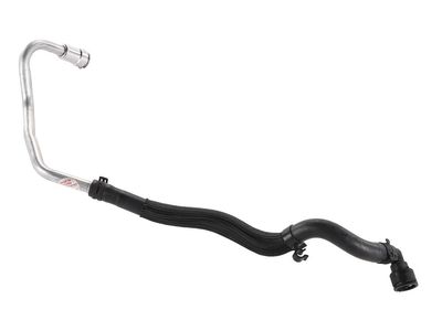 GM 23431334 Hose, Radiator Inlet (Upper) 23431334 GM Hose, Radiator Inlet (Upper) Product Photo 1 of 2