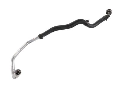 23431334 GM Hose, Radiator Inlet (Upper) Product Photo 2 of 2