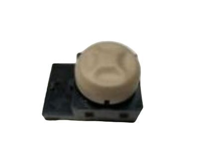 Chevy S10 Seat Switch - 12377494