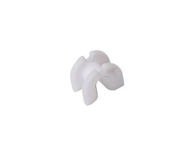 12558196 GM Bushing, Engine Clutch Pedal Product Photo 2 of 2