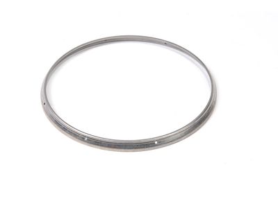 GM 24270338 Ring, Transmission Clutch 24270338 GM Ring, Transmission Clutch Product Photo 1 of 1