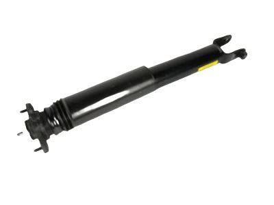 25769669 GM Shock Absorber, Rear Upper Product Photo 1 of 1