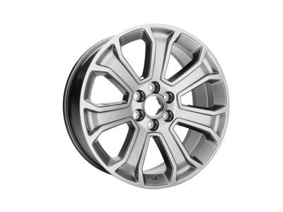 GMC Sierra 1500 Spare Wheel - 19301163