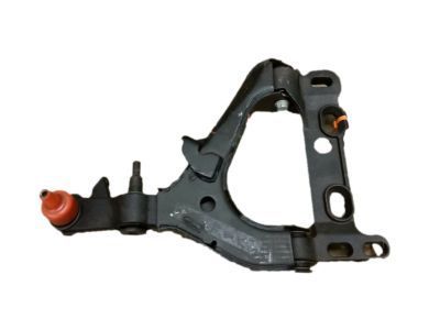 Oldsmobile Control Arm - 15105776