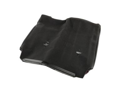 23477549 GM Cover, Seat Back Cushion Product Photo 2 of 2
