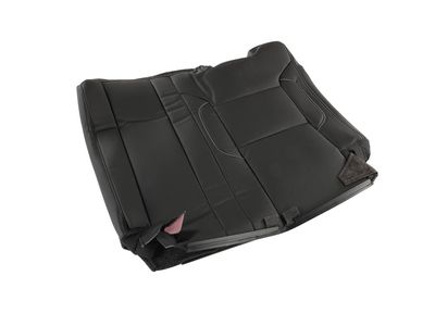 23477549 GM Cover, Seat Back Cushion Product Photo 1 of 2
