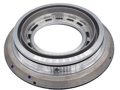 Chevy 24266364 PISTON,1-2-3-4 CLUTCH(*KIT5)