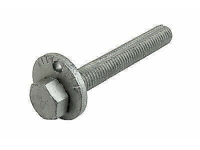 GMC Control Arm Bolt - 11517901