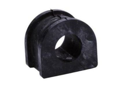 Chevy Corvette Sway Bar Link Bushing - 15262795