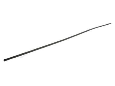 GMC 15761918 Molding