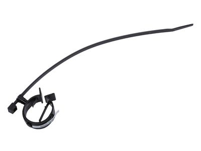 GM 11548110 Strap, Heater 11548110 GM Strap, Heater Product Photo 1 of 1