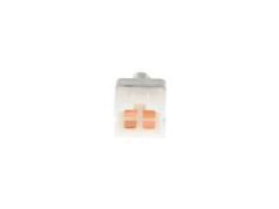 Chevy Tracker Brake Light Switch - 30012788