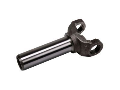 GMC Sierra 1500 HD Slip Yoke - 26051658
