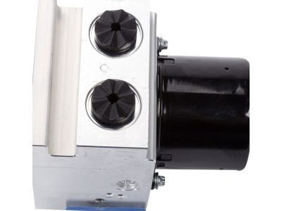 Chevy Brake Proportioning Valve - 15923034