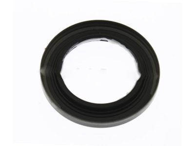 Chevy Wheel Seal - 92230580