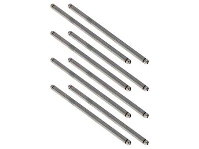 Buick Terraza Pushrod - 12577692