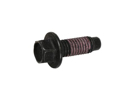 11546347 GM Bolt, Rear Axle Housing Product Photo 2 of 2