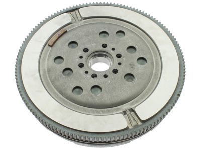 Chevy Cruze Limited Flywheel - 55599020