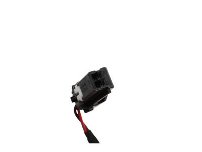 85594293 GM Wheel, Steering, Jet Black Product Photo 5 of 5