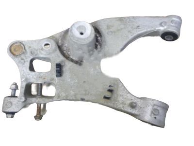 15853187 GM Lower Control Arm, Rear Passenger Side Product Photo 1 of 2