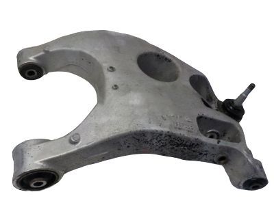 15853187 GM Lower Control Arm, Rear Passenger Side Product Photo 2 of 2