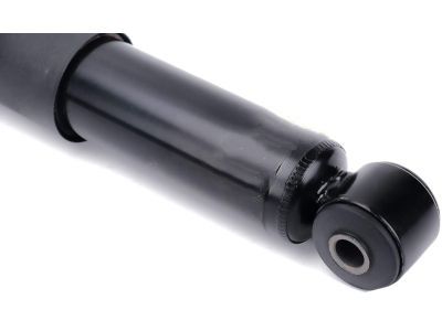 Chevy Suburban 1500 Shock Absorber - 19331451