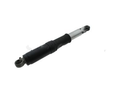 Chevy Suburban 1500 Shock Absorber - 19331451