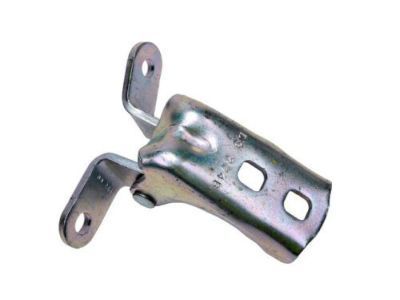 Pontiac Door Hinge - 15929357