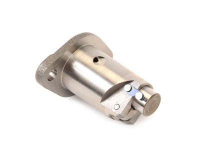 Pontiac Timing Belt Tensioner - 19185285