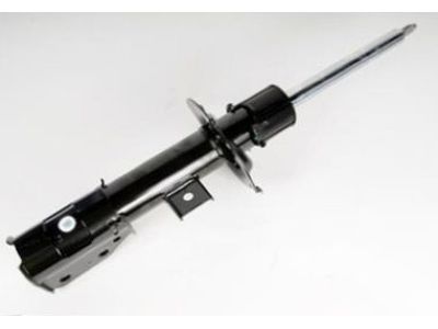 GMC Shock Absorber - 20909155