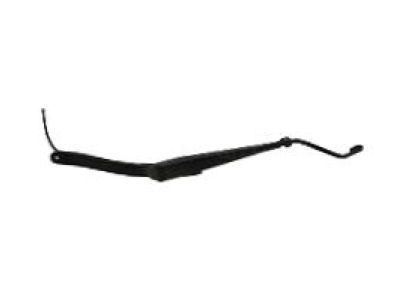 Pontiac Wiper Arm - 22711471