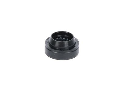GM 19180996 Seal, Transmission Internal Shift 19180996 GM Seal, Transmission Internal Shift Product Photo 1 of 1