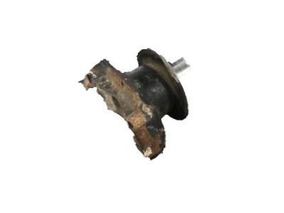 Oldsmobile Thermostat - 1623547