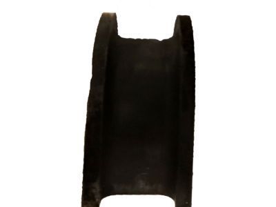GMC Sway Bar Bushing - 15005612