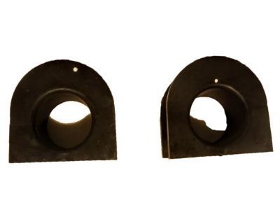 GMC Sway Bar Bushing - 15005612