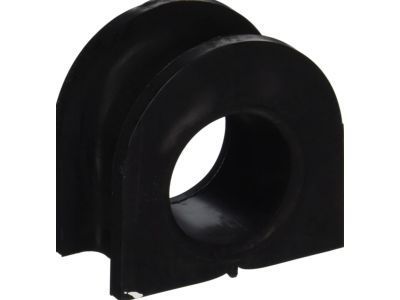 GMC Sway Bar Bushing - 15005612