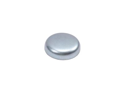 GM 12625374 Plug, Engine Oil Distribution 12625374 GM Plug, Engine Oil Distribution Product Photo 1 of 1