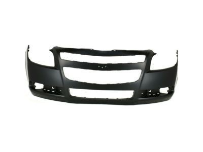 GM 20832808 Bumper Cover 20832808 GM Bumper Cover Product Photo 1 of 4