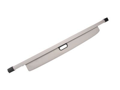 Cadillac 15213370 Sunshade