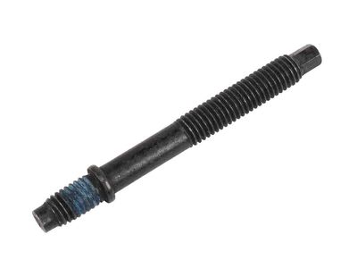 15985862 GM Stud,Jack And Miscellaneous Wrench Product Photo 2 of 2