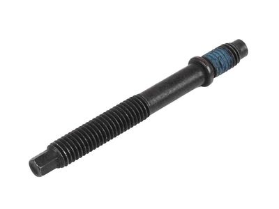 GM 15985862 Stud,Jack And Miscellaneous Wrench 15985862 GM Stud,Jack And Miscellaneous Wrench Product Photo 1 of 2